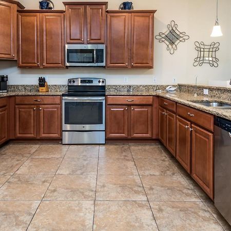 8 Bedroom Estate Near Disney World Davenport Extérieur photo