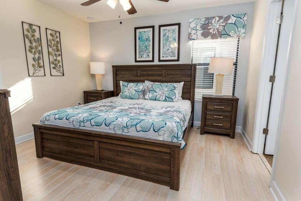 8 Bedroom Estate Near Disney World Davenport Extérieur photo