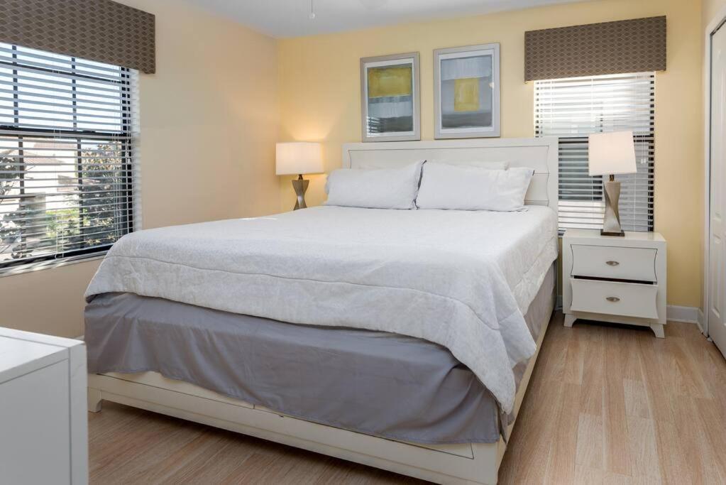 8 Bedroom Estate Near Disney World Davenport Extérieur photo