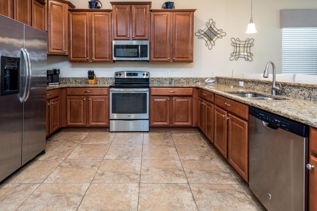 8 Bedroom Estate Near Disney World Davenport Extérieur photo